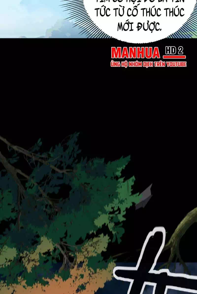 Chapter 92 - Image 2