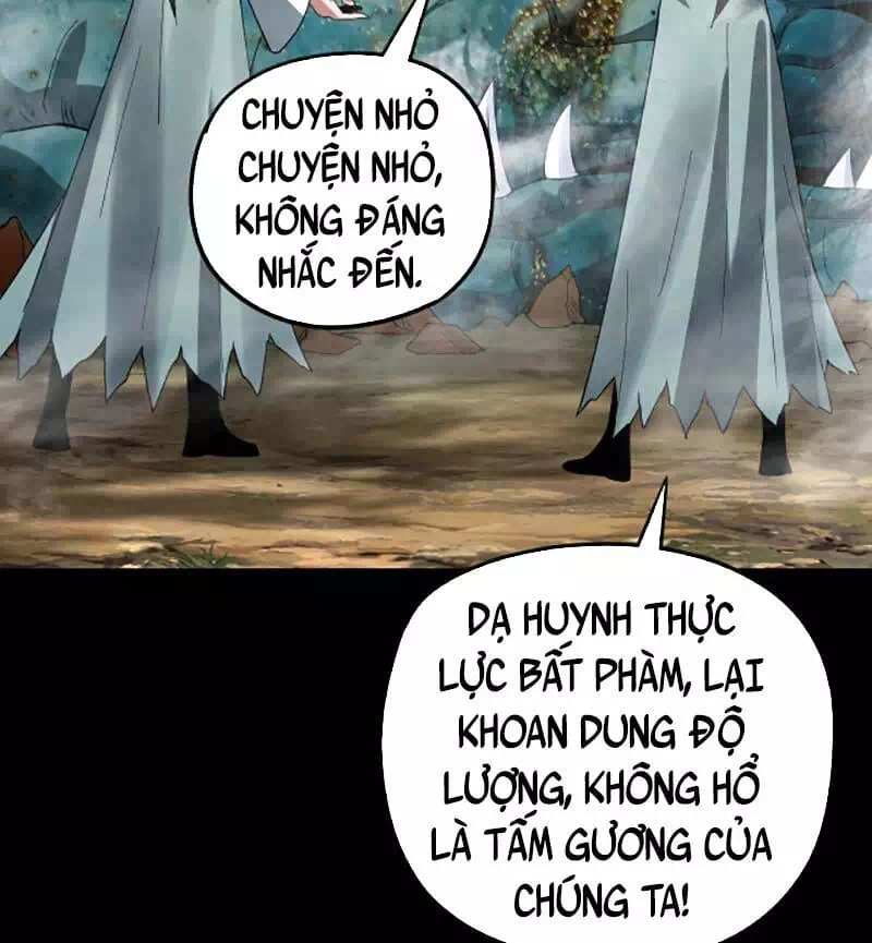 Chapter 92 - Image 11