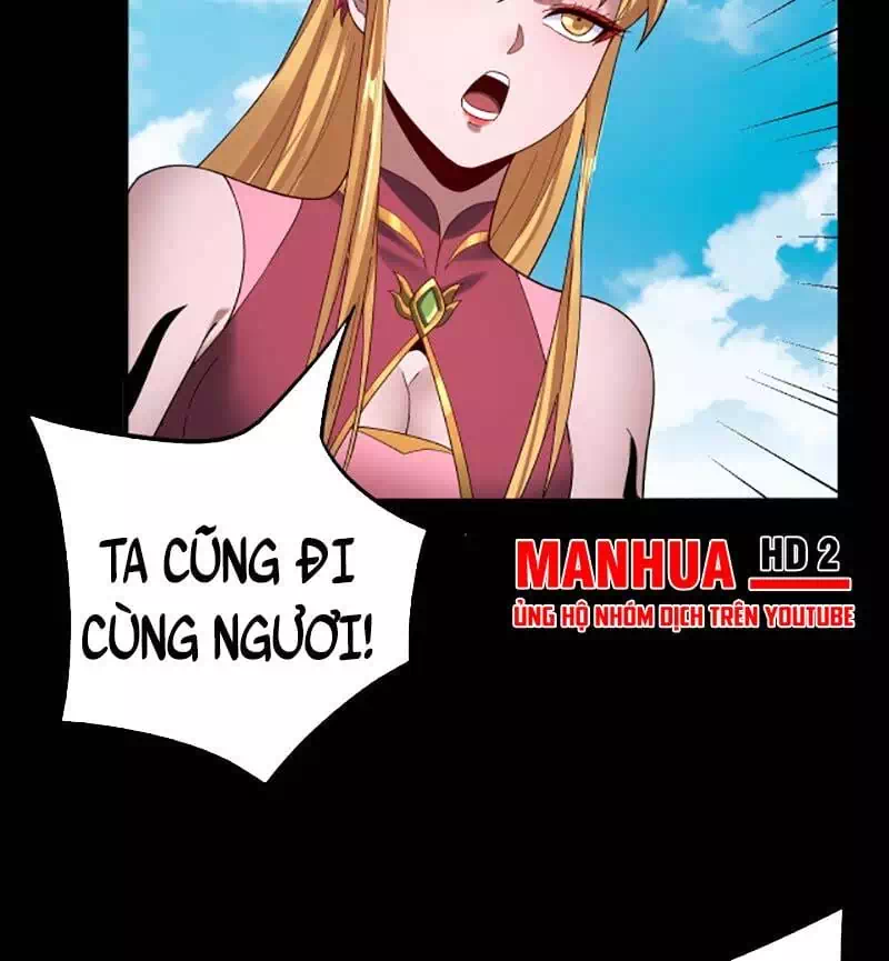 Chapter 92 - Image 22