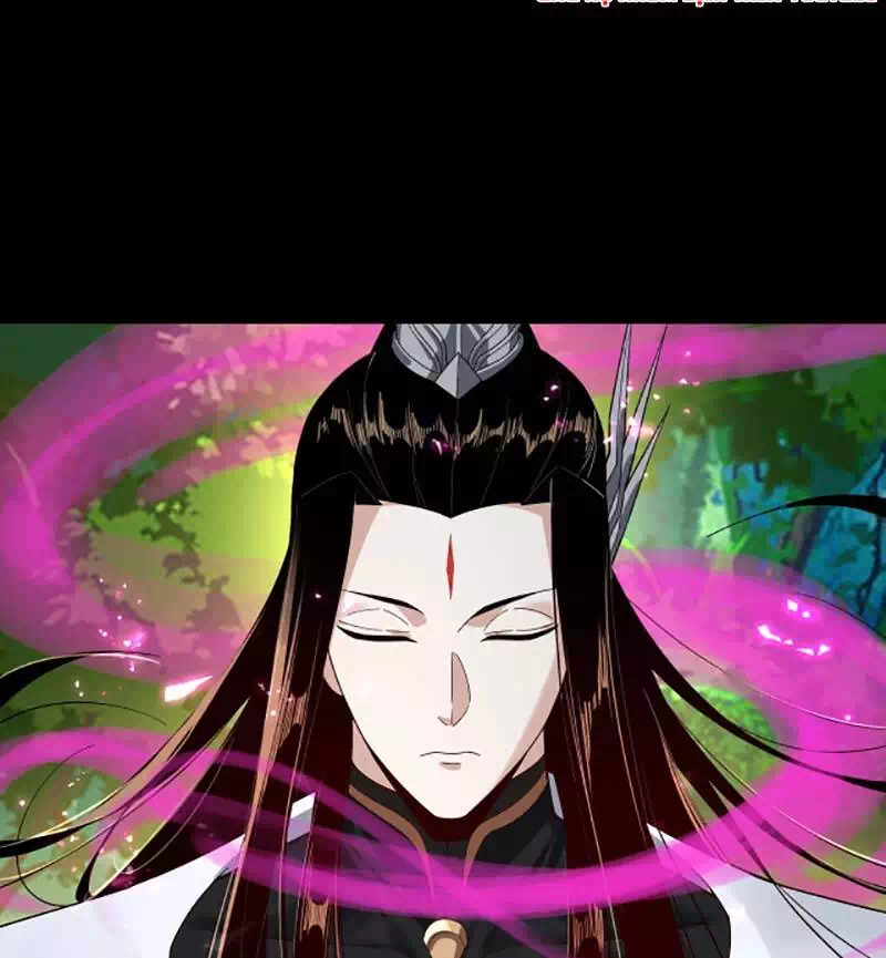 Chapter 92 - Image 29