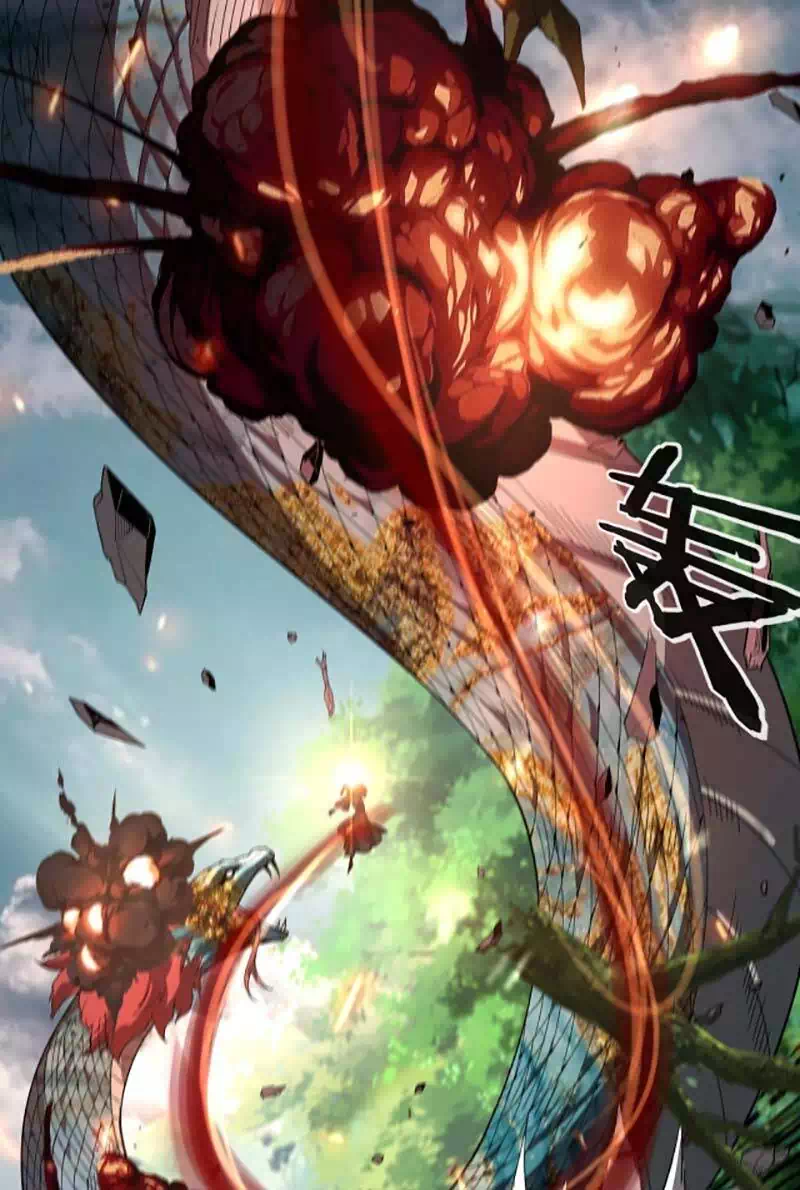 Chapter 92 - Image 4