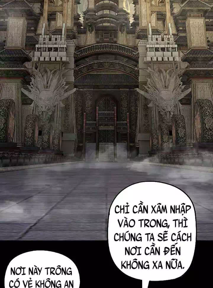 Chapter 92 - Image 33