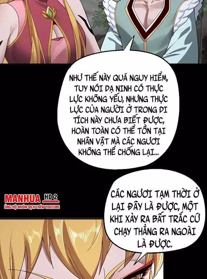 Chapter 92 - Image 37