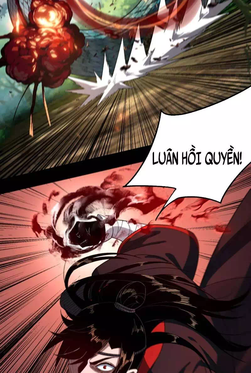 Chapter 92 - Image 5