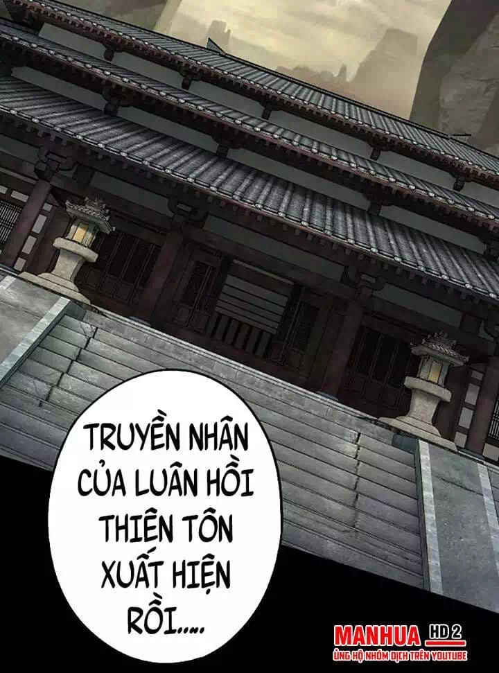 Chapter 92 - Image 45