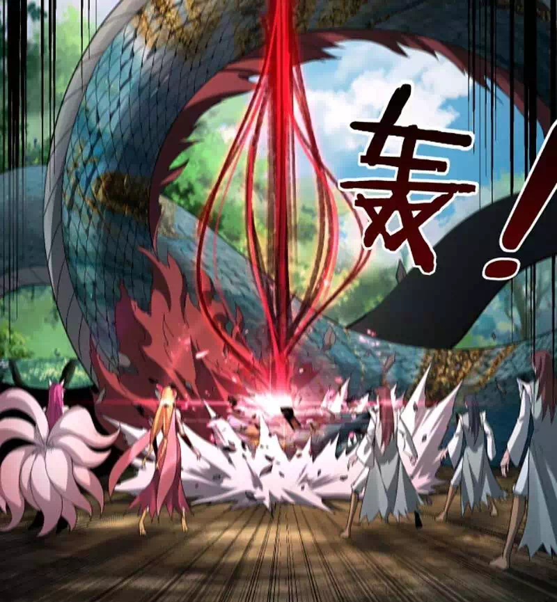 Chapter 92 - Image 7