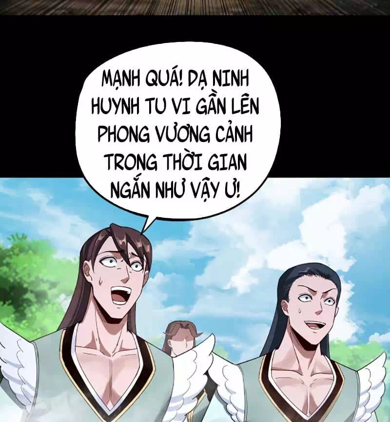 Chapter 92 - Image 8