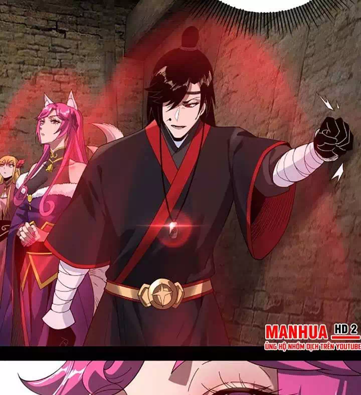 Chapter 93 - Image 13