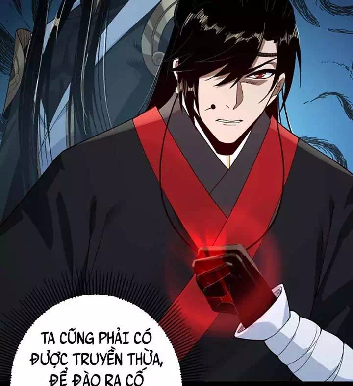 Chapter 93 - Image 17