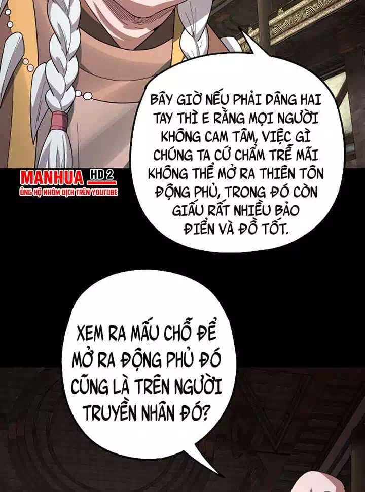 Chapter 93 - Image 3