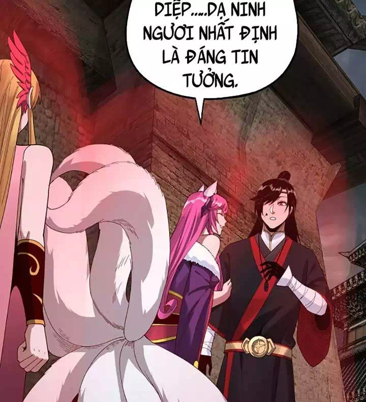 Chapter 93 - Image 23