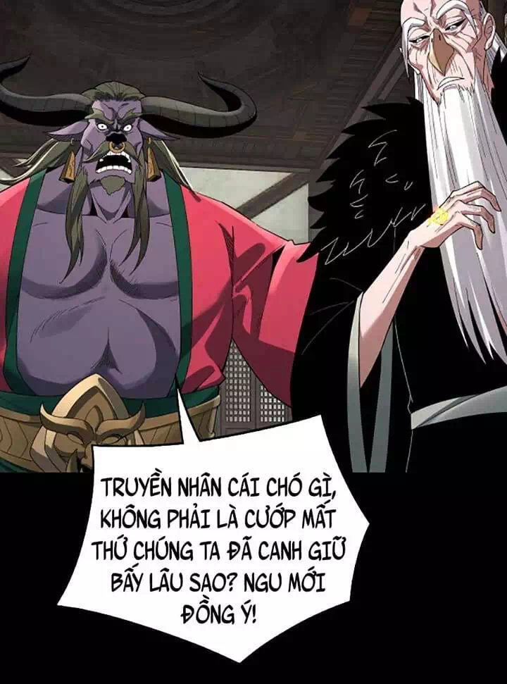 Chapter 93 - Image 4