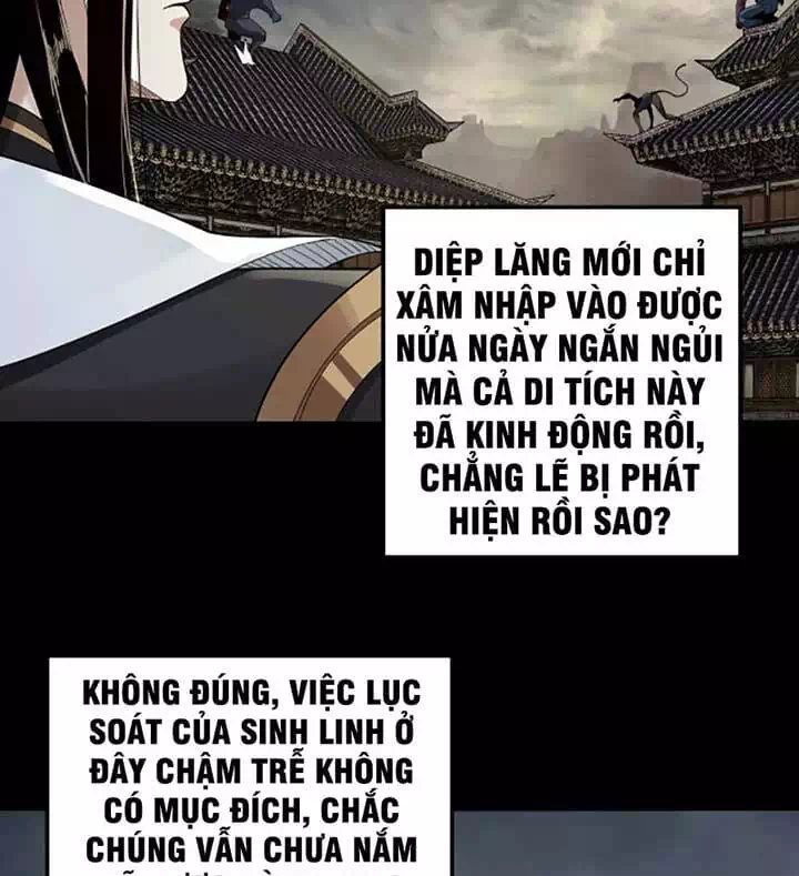 Chapter 93 - Image 35