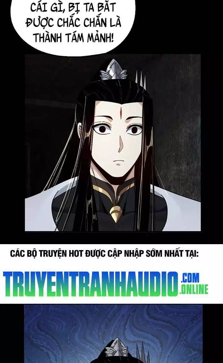 Chapter 93 - Image 38