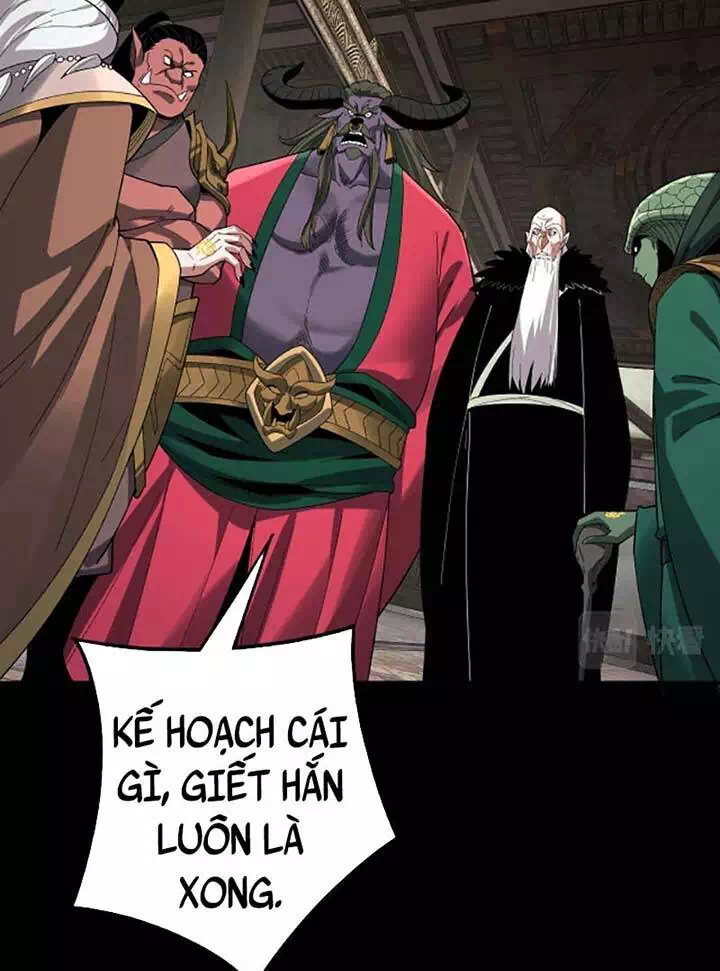 Chapter 93 - Image 6