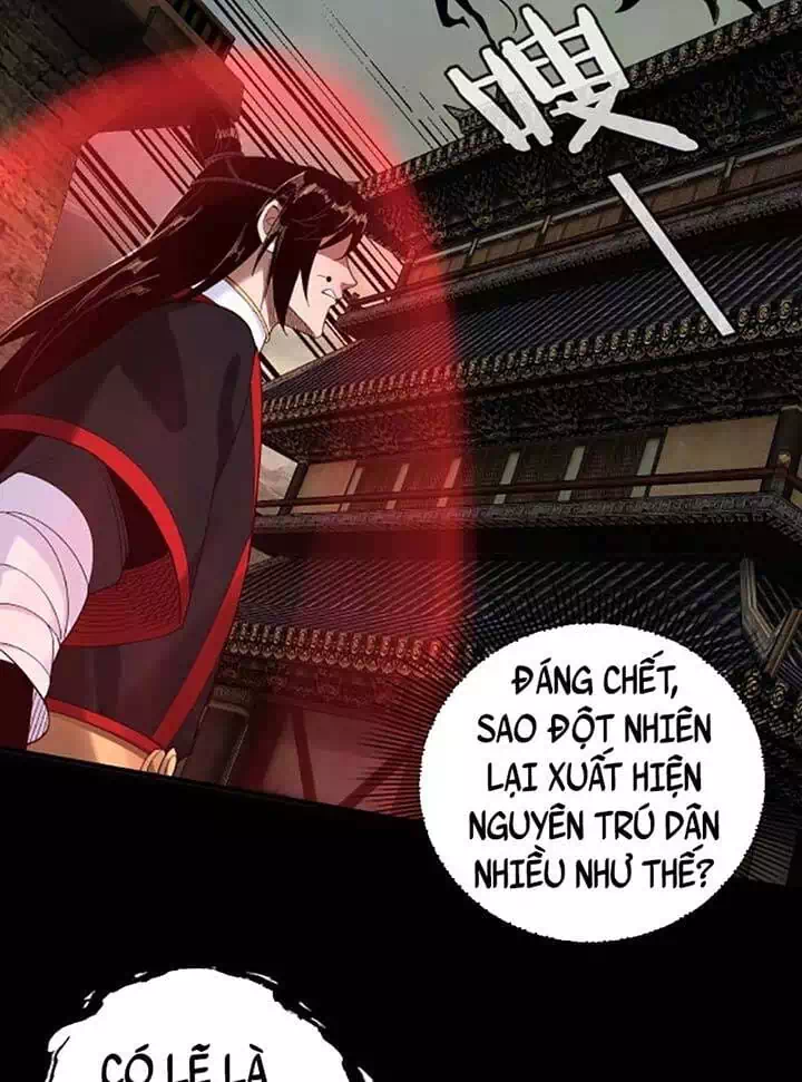 Chapter 93 - Image 10