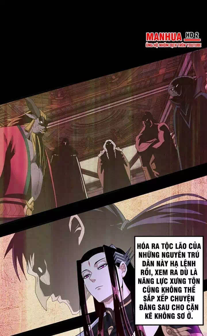 Chapter 94 - Image 11