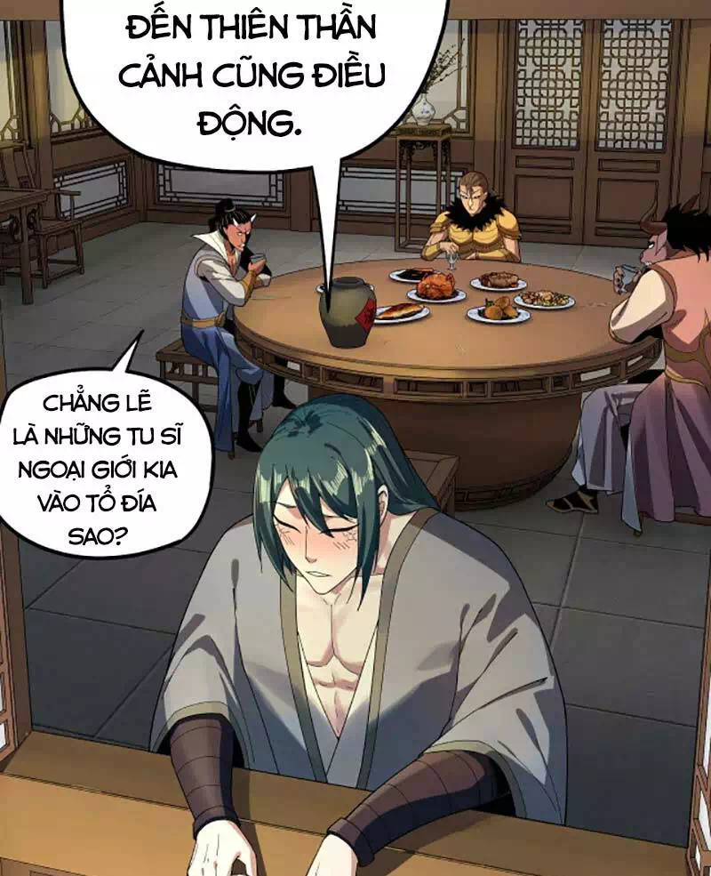 Chapter 94 - Image 19