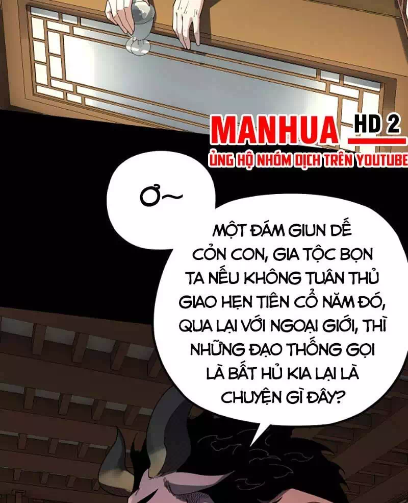 Chapter 94 - Image 20