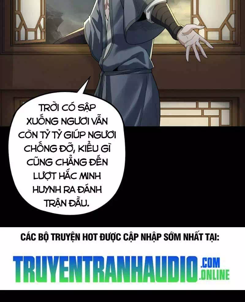 Chapter 94 - Image 23