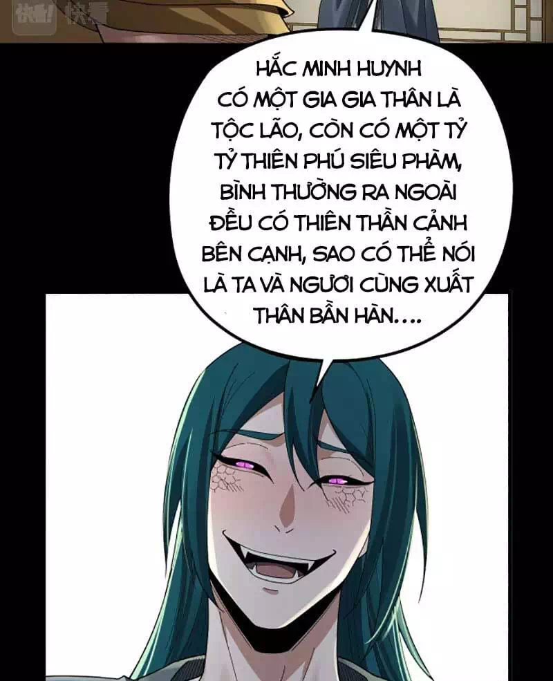 Chapter 94 - Image 25