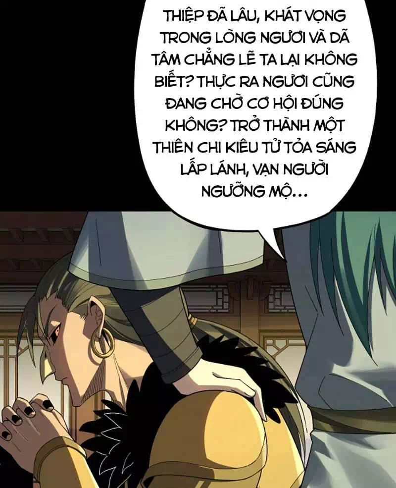 Chapter 94 - Image 29