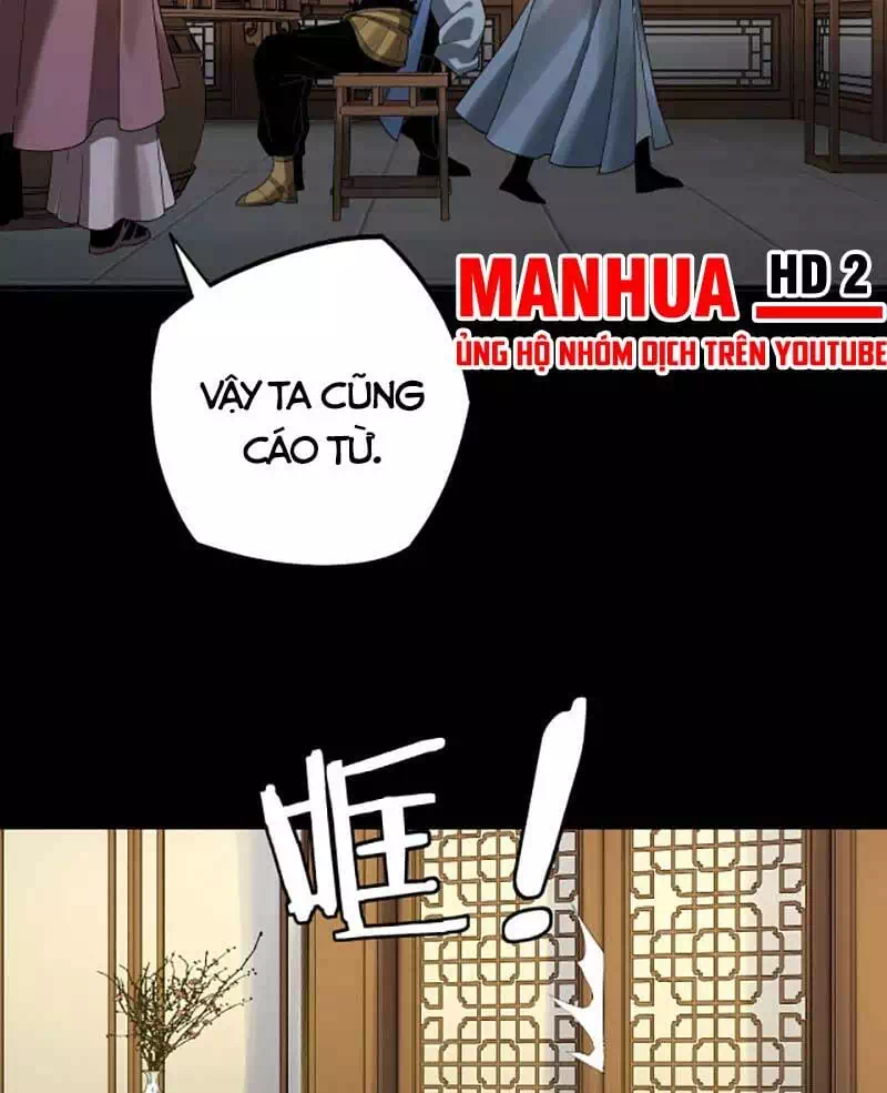 Chapter 94 - Image 31