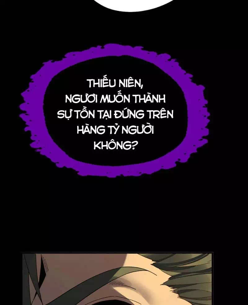 Chapter 94 - Image 33