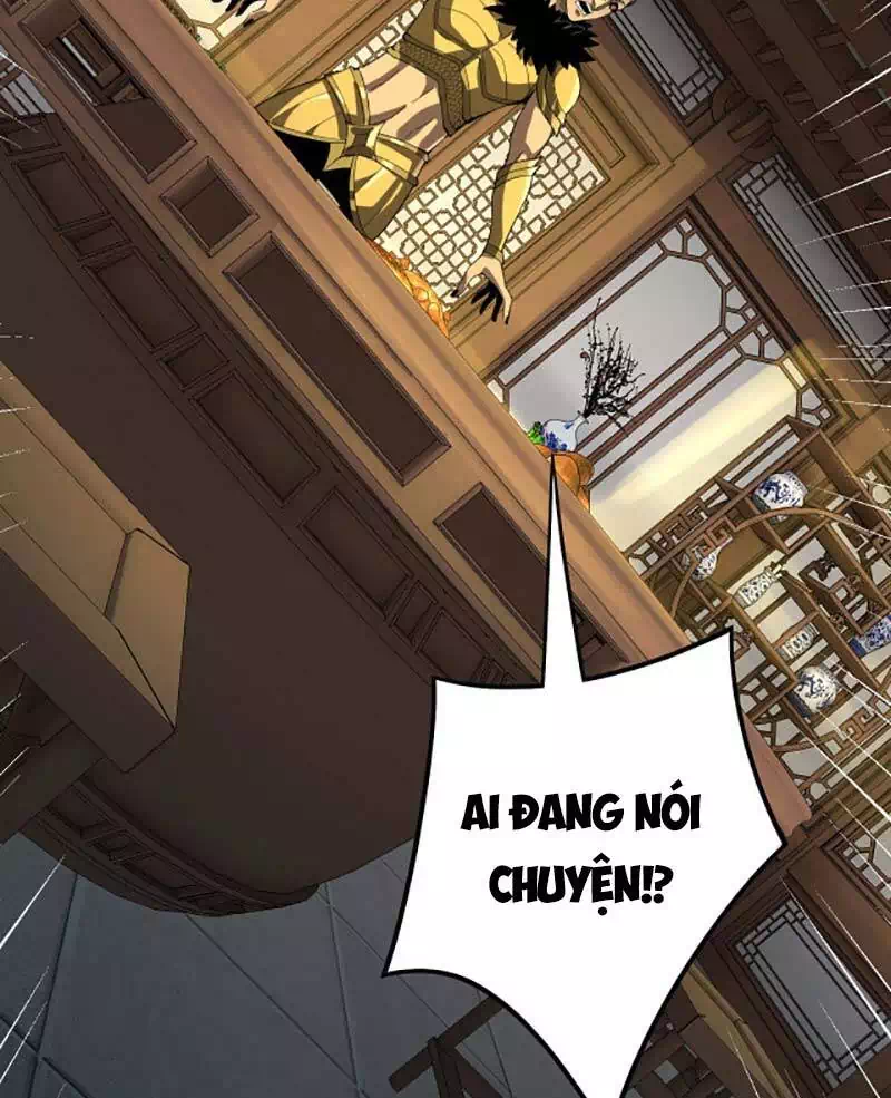 Chapter 94 - Image 35