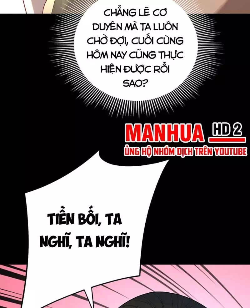 Chapter 94 - Image 39