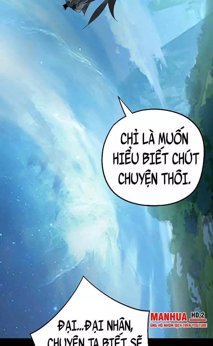 Chapter 94 - Image 6