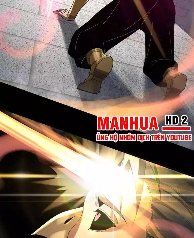 Chapter 95 - Image 14