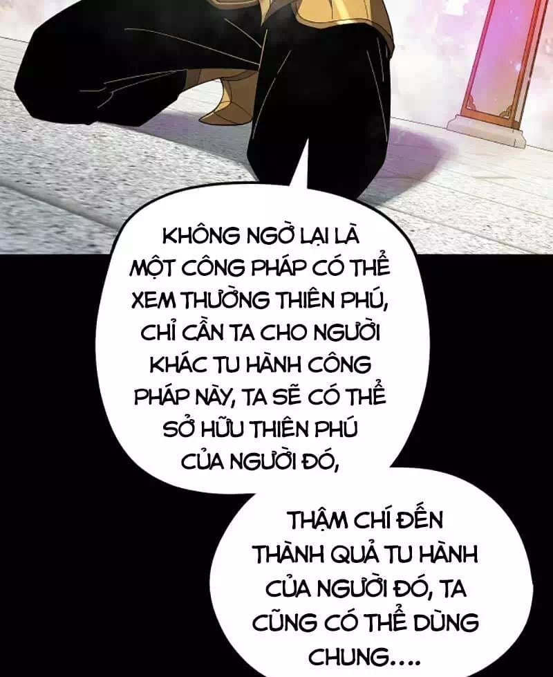 Chapter 95 - Image 17