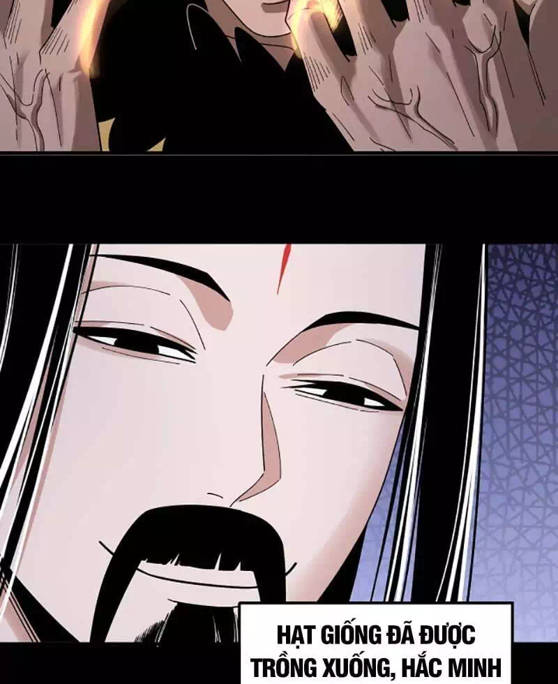 Chapter 95 - Image 19