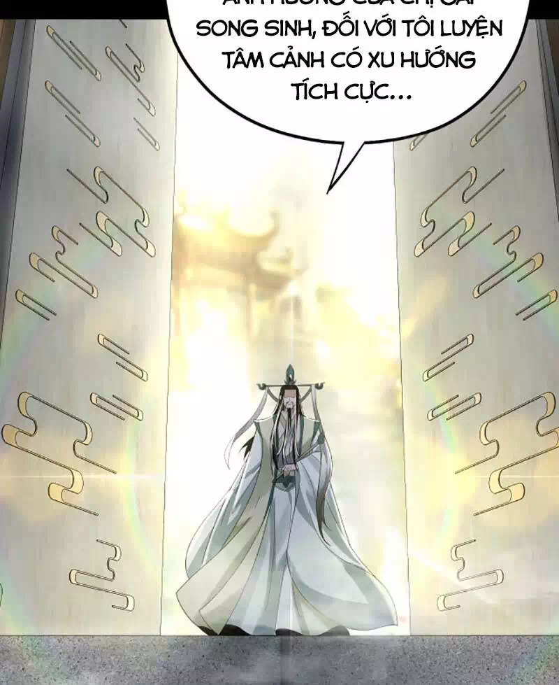 Chapter 95 - Image 3