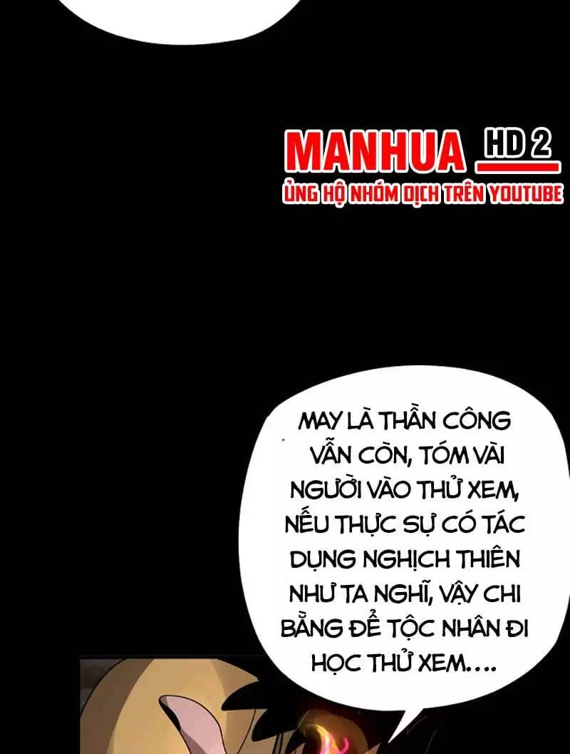 Chapter 95 - Image 29