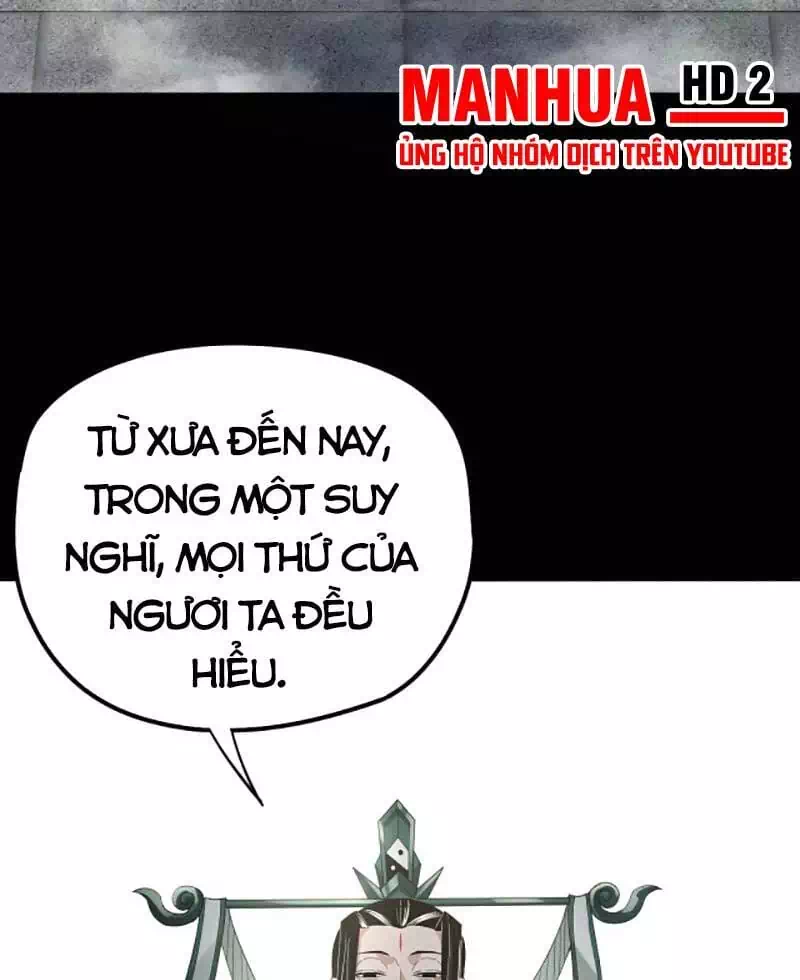 Chapter 95 - Image 4