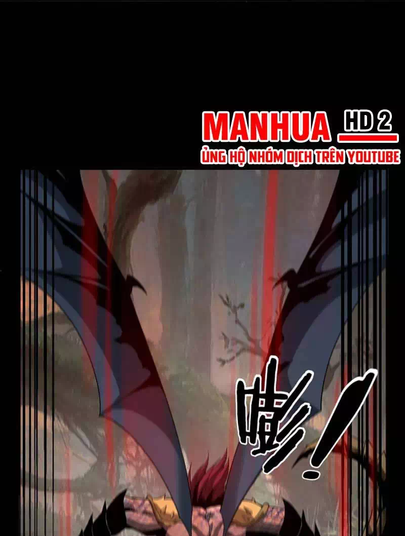 Chapter 95 - Image 36