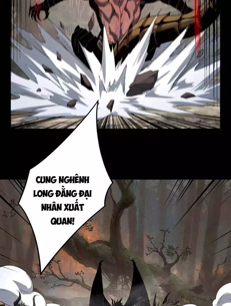Chapter 95 - Image 37
