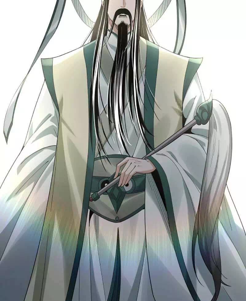 Chapter 95 - Image 5