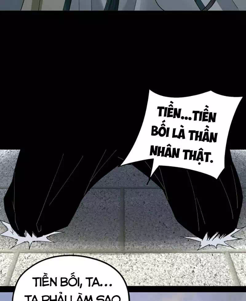 Chapter 95 - Image 6