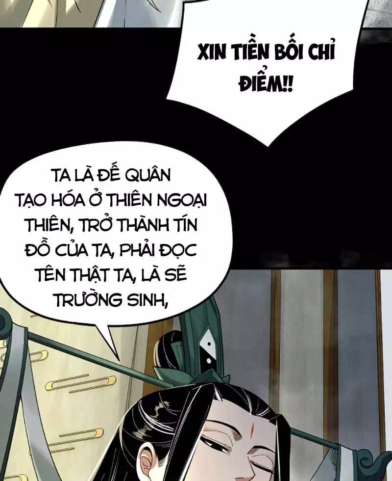 Chapter 95 - Image 9