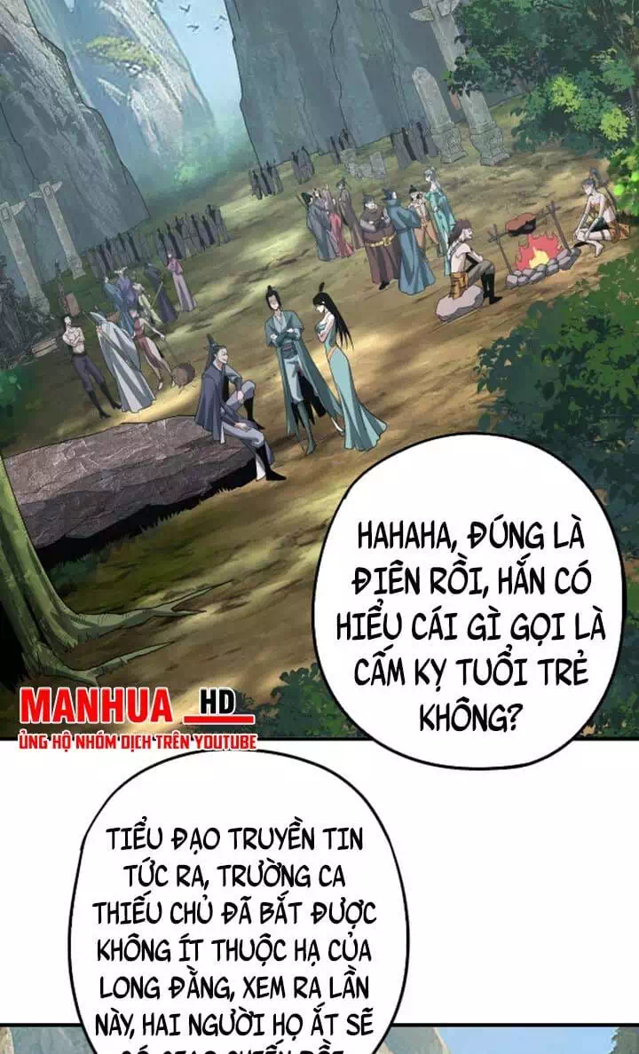 Chapter 96 - Image 3
