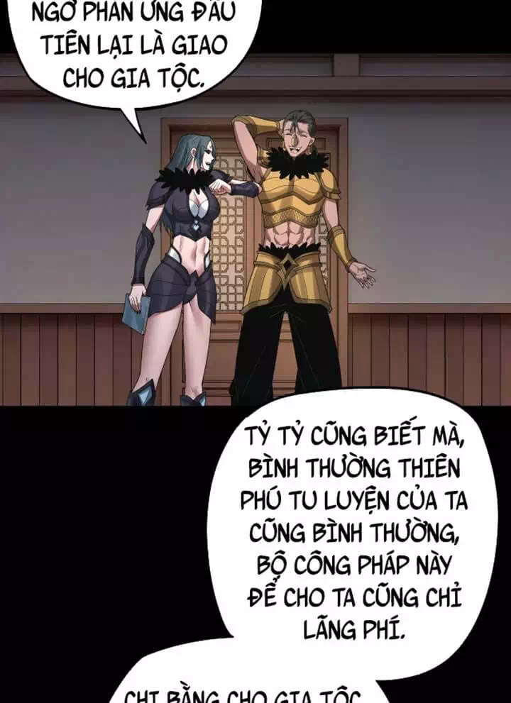 Chapter 96 - Image 30