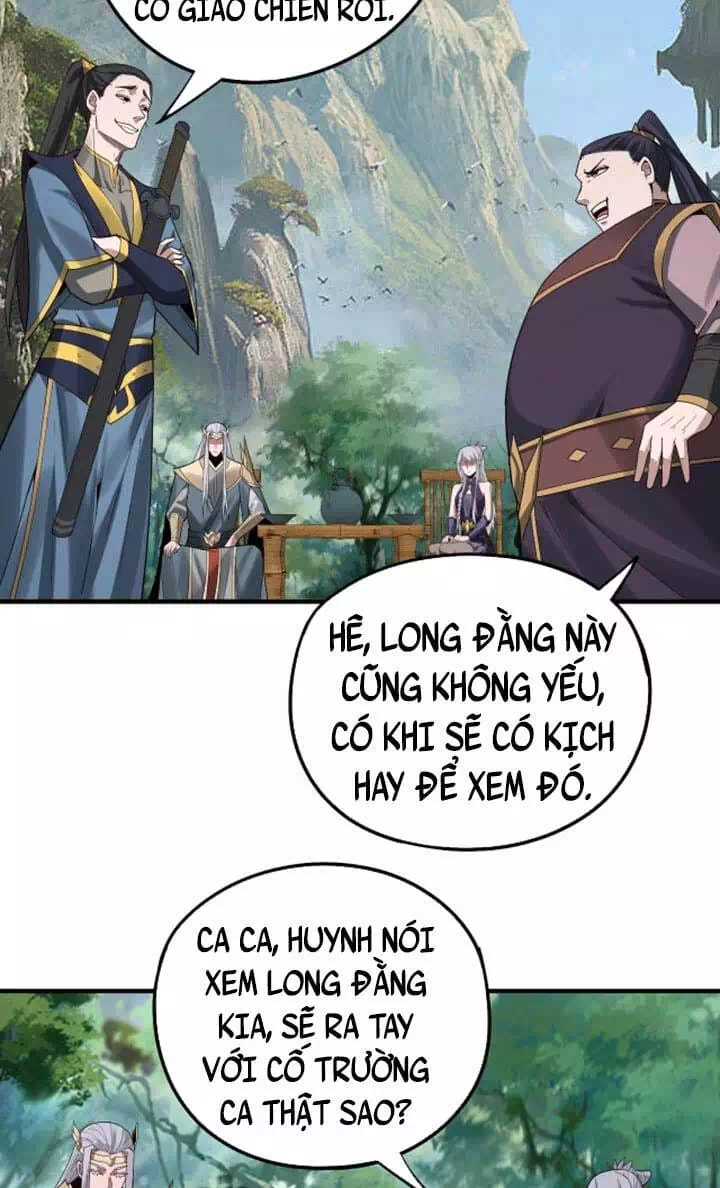 Chapter 96 - Image 4