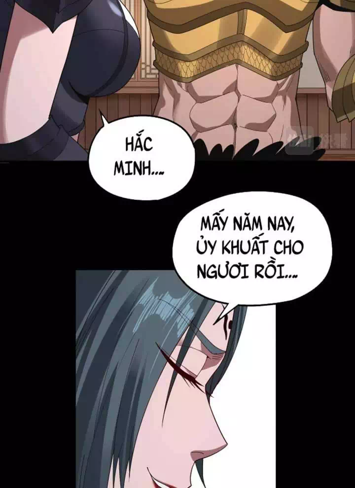 Chapter 96 - Image 32