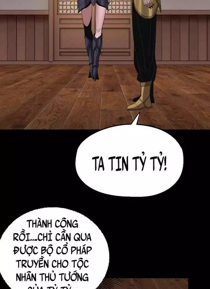 Chapter 96 - Image 34