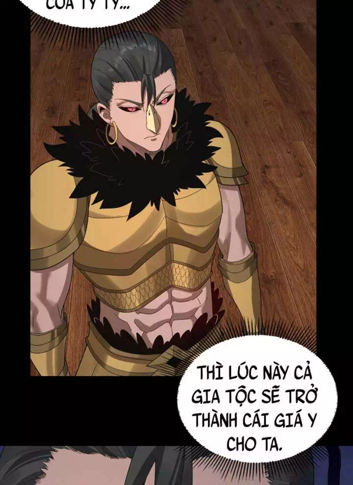 Chapter 96 - Image 35