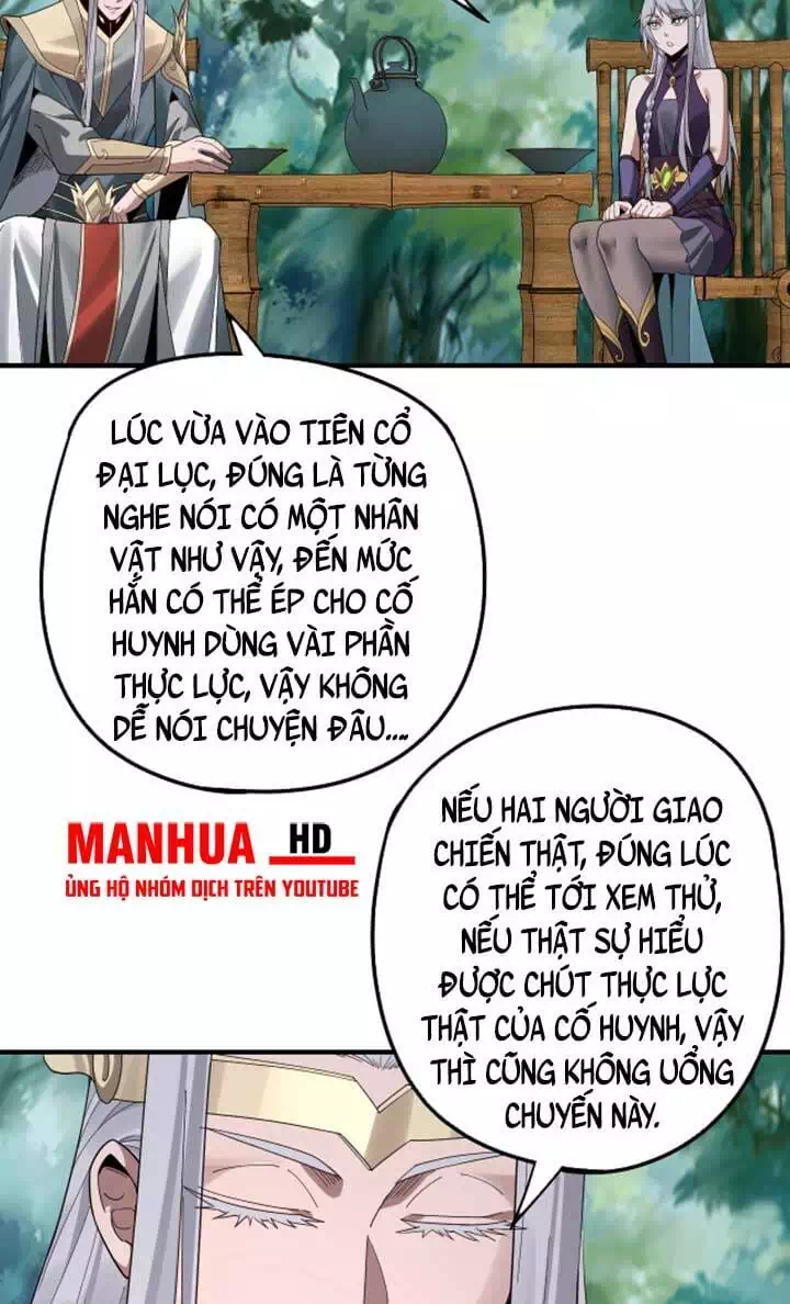 Chapter 96 - Image 5