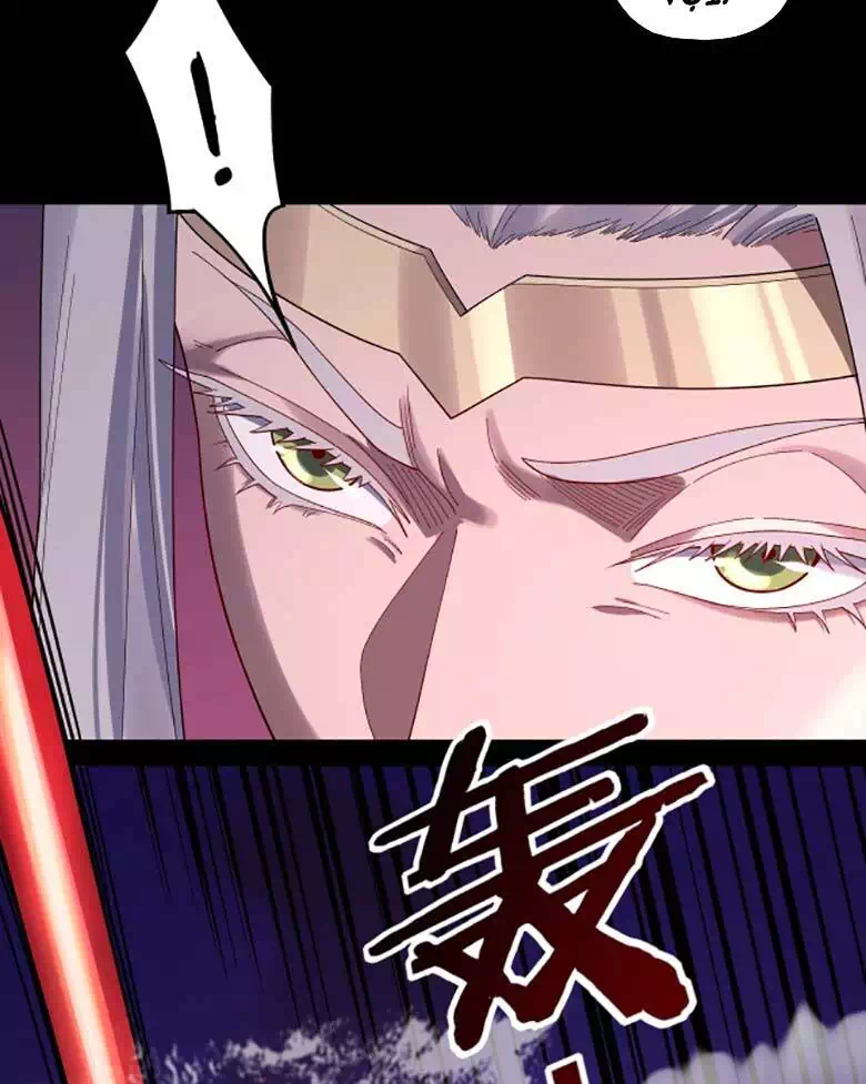 Chapter 97 - Image 20